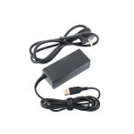 Avacom nabíjecí adaptér pro notebook Lenovo Yoga 20V 3,25A 65W