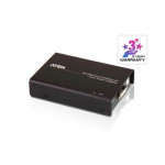 ATEN Slim USB DVI-D Single Display KVM over IP Transmitter
