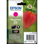 EPSON cartridge T2983 magenta (jahoda) 