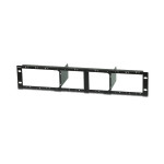 Aten Video Extender Rack Mount Kit 