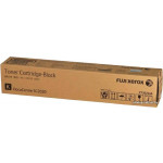 Xerox Black Toner Cartridge pro DocuCentre SC2020 (9000 str.)