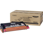 Toner Xerox 113R00720, purpurový