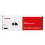 Canon Cartridge 046/Cyan/2300str.