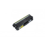 Brother - TN-426Y, toner yellow (až 6 500 stran)