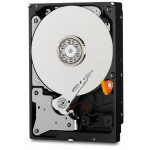 WD PURPLE WD10PURZ 1TB SATA/600 64MB cache, Low Noise 