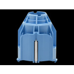 HP Adaptér vřetena HP DesignJet 3"