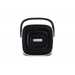 TP-Link BS1001, Bluetooth přenosný reproduktor Groovi Ripple