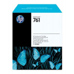 HP Maintenance Cartridge 761
