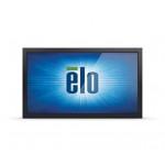 ELO Dotykové zařízení 2094L, 19,5" kioskové LCD, IntelliTouch, USB/RS232
