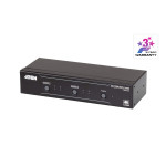 ATEN VM0202H-AT-G 2x2 4K HDMI Matrix Switch