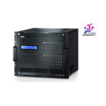 ATEN VM3200-AT-G 32x32 Modular Matrix Switch