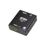 ATEN VB800-AT-G True 4K HDMI Booster
