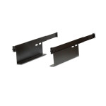 ATEN 2X-035G Mounting Kit for VM3200 (Long 68-108 cm)