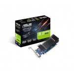 ASUS GT1030-SL-2G-BRK 2GB GDDR5 (64 bit) ,HDMI, DVI