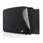Lenovo pouzdro ThinkPad 12" 
