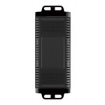 D-Link DPE-302GE 2-Port Gigabit PoE Extender