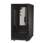 APC Micro DC 24U SX, 3KVA, 230V