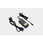 Acer napájecí adaptér pro notebook, 45W (retail balení) - pro zařízení s AC adapterem USB Type-C 