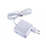AVACOM Nabíjecí adaptér pro notebook Apple 14,5V 3,1A 45W magnetický konektor MagSafe
