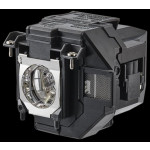 EPSON příslušenství lampa - ELPLP96 - EB-x05/ x41/ x42