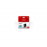 Canon cartridge INK PGI-1500 C/Cyan/300str.