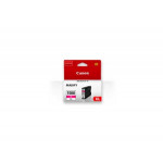 Canon cartridge INK PGI-1500 M/Magenta/300str.