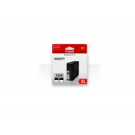Canon cartridge INK PGI-2500 BK/Black/29,1ml