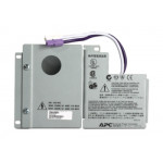 APC Smart-UPS RT 3/5/6KVA Input/Output Hardwire Kit 