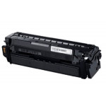 HP - Samsung toner CLT-K503L/Black/8000 stran