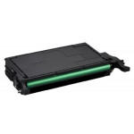 HP - Samsung toner CLT-K6092S/Black/7000 stran