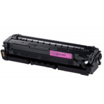 HP - Samsung toner CLT-M503L/Magenta/5000 stran