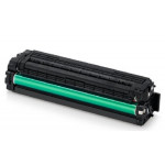 HP - Samsung toner CLT-M504S/Magenta/1800 stran