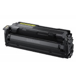 HP - Samsung toner CLT-Y603L/Yellow/10 000 stran