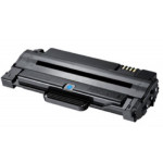 HP - Samsung toner MLT-D1052L/Black/2500 stran