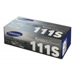 HP - Samsung toner MLT-D111S/Black/1000 stran