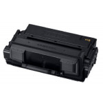 HP - Samsung toner MLT-D201L/Black/20 000 stran