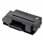 HP - Samsung toner MLT-D205L/Black/5000 stran