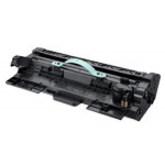 HP - Samsung zobrazovací válec MLT-R307/60 000 stran