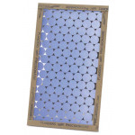 APC MGE Galaxy 3500 sada pro výměnu vzduchového filtru pro 14inch/351mm skříň