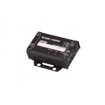 ATEN VE811 HDMI HDBaseT Extender (4K na 100m) (HDBaseT Class A) 