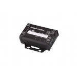 ATEN VE811R HDMI HDBaseT Receiver
