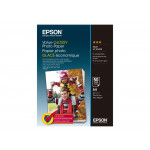 EPSON paper A4 - 183g/m2 - 50sheets - Value Glossy Photo Paper