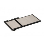 2-Power Latitude E5270 4 článková Baterie do Laptopu 11,4V 4090mAh