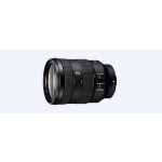 SONY SEL24105G objektiv s bajonetem E, FE 24–105mm F4 G OSS