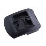 AVACOM Redukce pro GoPro Hero 5 k nabíječce AV-MP, AV-MP-BLN - AVP1402