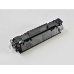 PEACH kompatibilní toner HP Q5949A, No 49A, černá, 2500 výnos