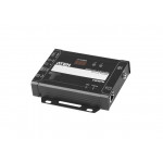 ATEN VE8900T HDMI přez IP- 1080p - Vysílač