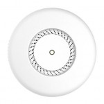 MikroTik RouterBOARD RbcAPGi-5acD2nD, cAP ac