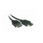 GEMBIRD CABLEXPERT Kabel DisplayPort digital interface 3m