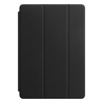 Apple iPad Pro 12,9´´ Leather Smart Cover - Black